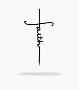 Cross-Tattoo-Design-Ideas-10