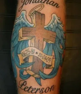 Cross-Tattoo-Design-Ideas-12