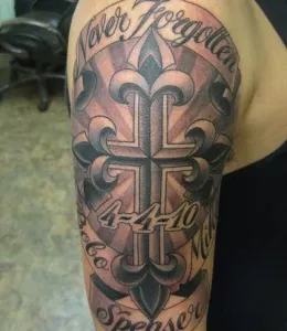 Cross-Tattoo-Design-Ideas-13