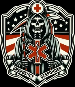 Cross-Tattoo-Design-Ideas-14