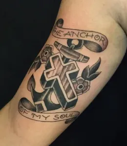 Cross-Tattoo-Design-Ideas-15
