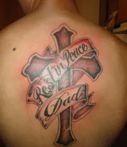 Cross-Tattoo-Design-Ideas-16