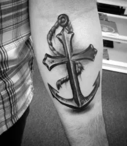 Cross-Tattoo-Design-Ideas-17