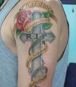 Cross-Tattoo-Design-Ideas-19