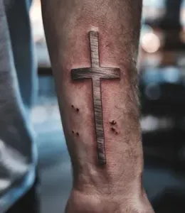 Cross-Tattoo-Design-Ideas-2