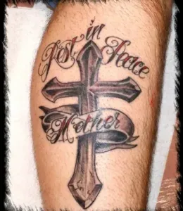 Cross-Tattoo-Design-Ideas-20