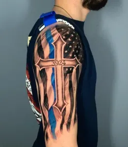 Cross-Tattoo-Design-Ideas-21