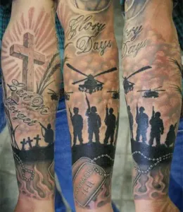 Cross-Tattoo-Design-Ideas-22