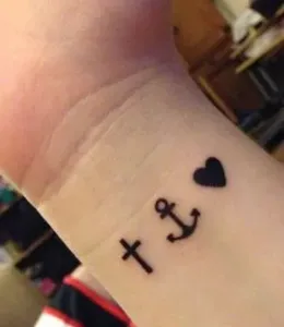 Cross-Tattoo-Design-Ideas-23