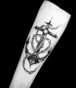 Cross-Tattoo-Design-Ideas-24