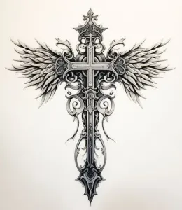 Cross-Tattoo-Design-Ideas-25