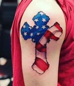 Cross-Tattoo-Design-Ideas-26