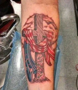 Cross-Tattoo-Design-Ideas-27