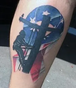 Cross-Tattoo-Design-Ideas-28
