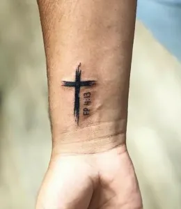 Cross-Tattoo-Design-Ideas-3