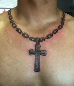 Cross-Tattoo-Design-Ideas-32