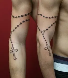 Cross-Tattoo-Design-Ideas-34