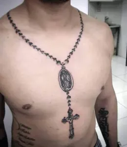 Cross-Tattoo-Design-Ideas-35