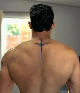 Cross-Tattoo-Design-Ideas-37