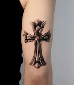 Cross-Tattoo-Design-Ideas-38