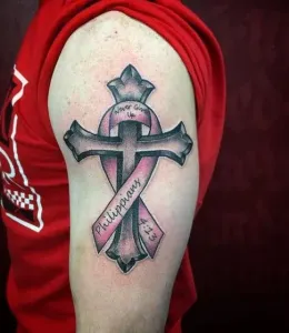 Cross-Tattoo-Design-Ideas-4