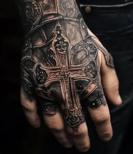 Cross-Tattoo-Design-Ideas-40