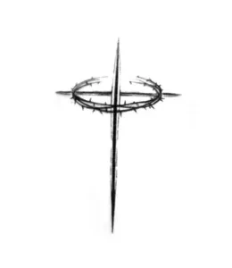 Cross-Tattoo-Design-Ideas-41