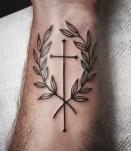 Cross-Tattoo-Design-Ideas-44