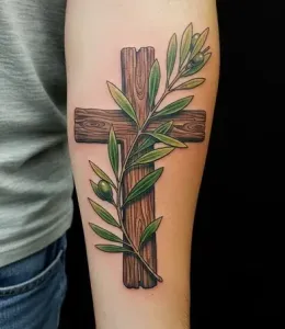 Cross-Tattoo-Design-Ideas-45