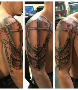 Cross-Tattoo-Design-Ideas-46