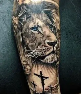 Cross-Tattoo-Design-Ideas-47