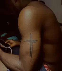 Cross-Tattoo-Design-Ideas-48