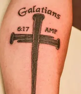 Cross-Tattoo-Design-Ideas-5