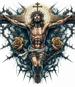 Cross-Tattoo-Design-Ideas-50