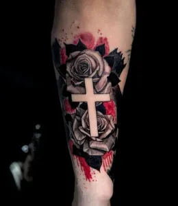 Cross-Tattoo-Design-Ideas-51