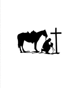 Cross-Tattoo-Design-Ideas-52