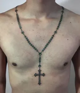 Cross-Tattoo-Design-Ideas-53