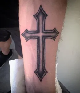 Cross-Tattoo-Design-Ideas-55