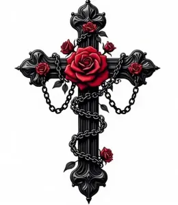 Cross-Tattoo-Design-Ideas-56