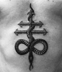 Cross-Tattoo-Design-Ideas-57