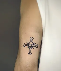 Cross-Tattoo-Design-Ideas-58