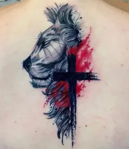 Cross-Tattoo-Design-Ideas-6