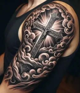 Cross-Tattoo-Design-Ideas-60