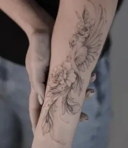 Dove-Tattoo-Design-Ideas-1