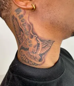 Dove-Tattoo-Design-Ideas-10