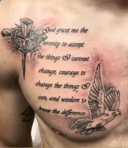 Dove-Tattoo-Design-Ideas-12