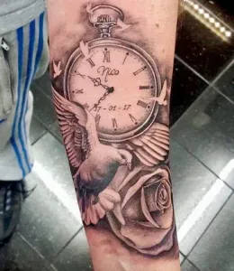 Dove-Tattoo-Design-Ideas-14