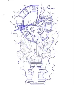 Dove-Tattoo-Design-Ideas-2