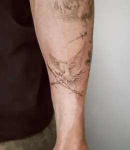 Dove-Tattoo-Design-Ideas-23
