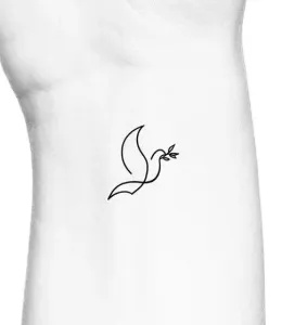 Dove-Tattoo-Design-Ideas-25